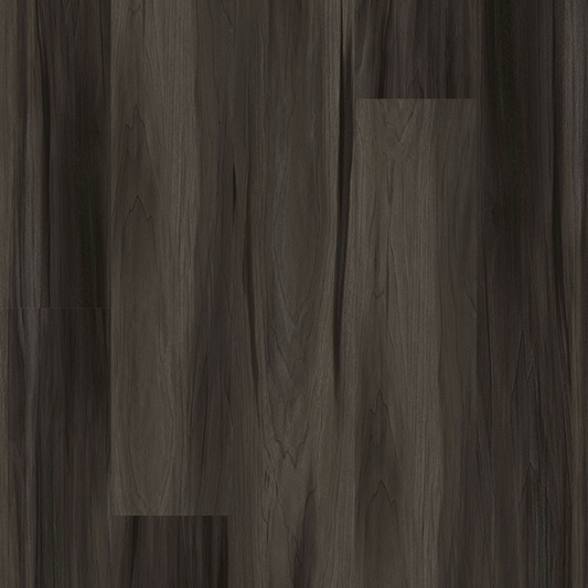 MSI Surfaces - Cyrus Collection - Jenta