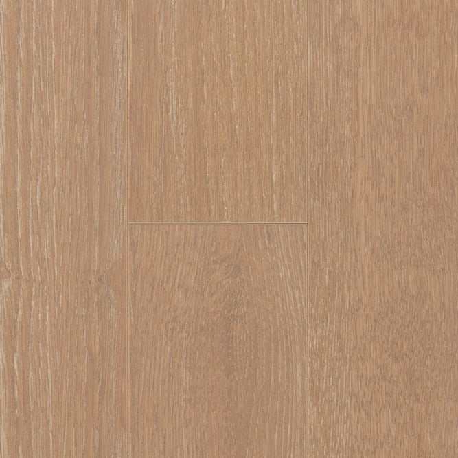 TORLYS - Everest XP Premier - Kamee Oak*
