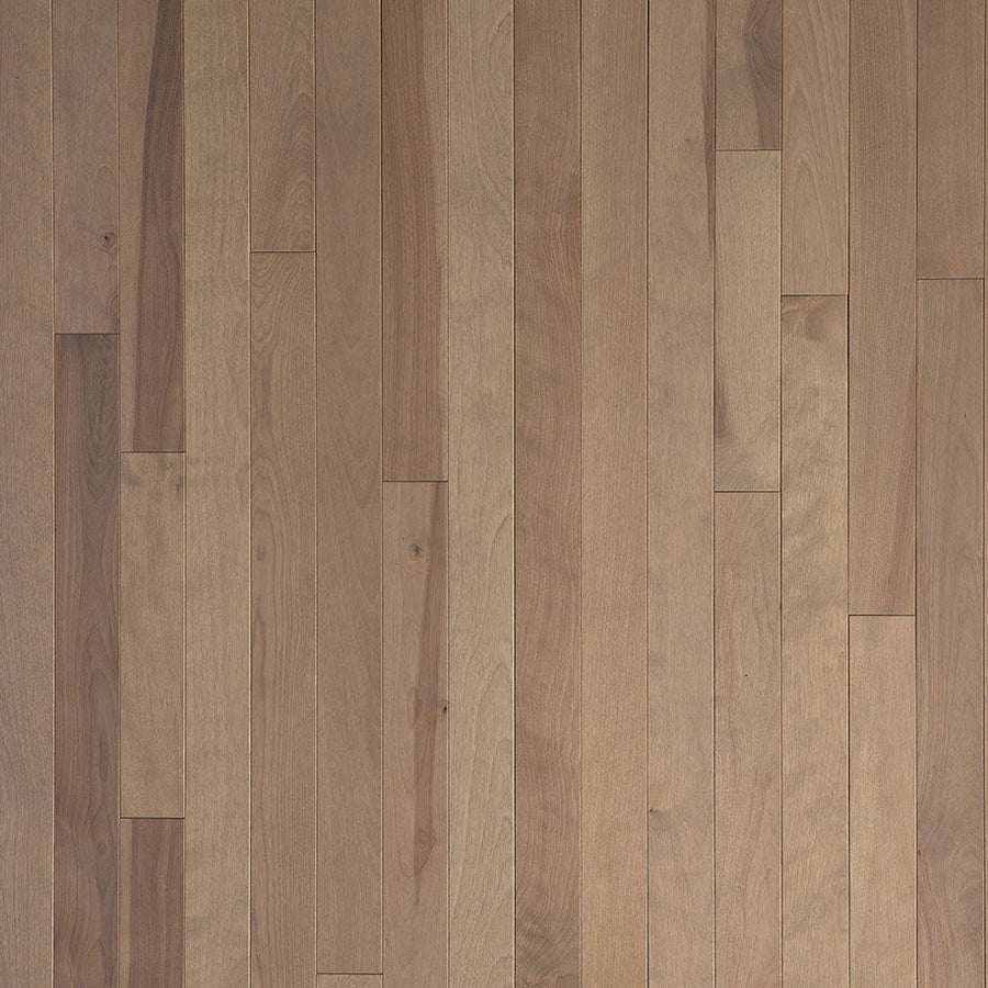 Wickham - Domestic Collection - Cottage Grade - 3 1/4" - Birch - Kelya
