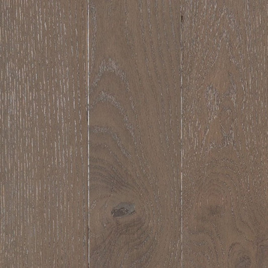 TORLYS - SuperSolid 5 Series - Kerns Oak