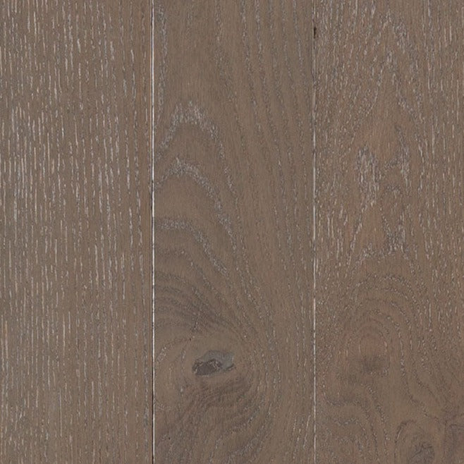 TORLYS - SuperSolid 5 Series - Kerns Oak