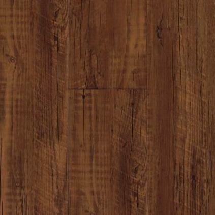 COREtec - Originals Classics - Kingswood Oak