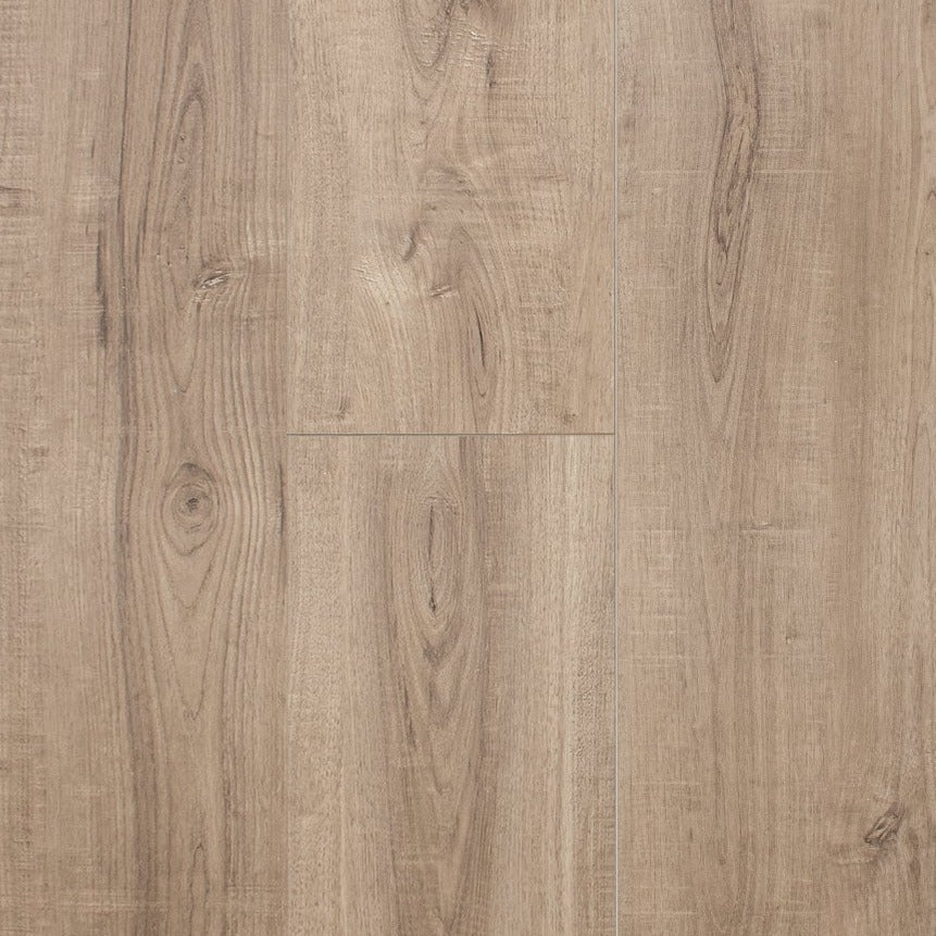 PRAVADA - Nauticor Collection - Lakeshore