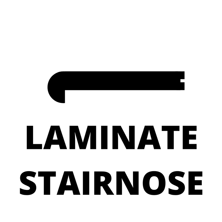 Kara Stairnose