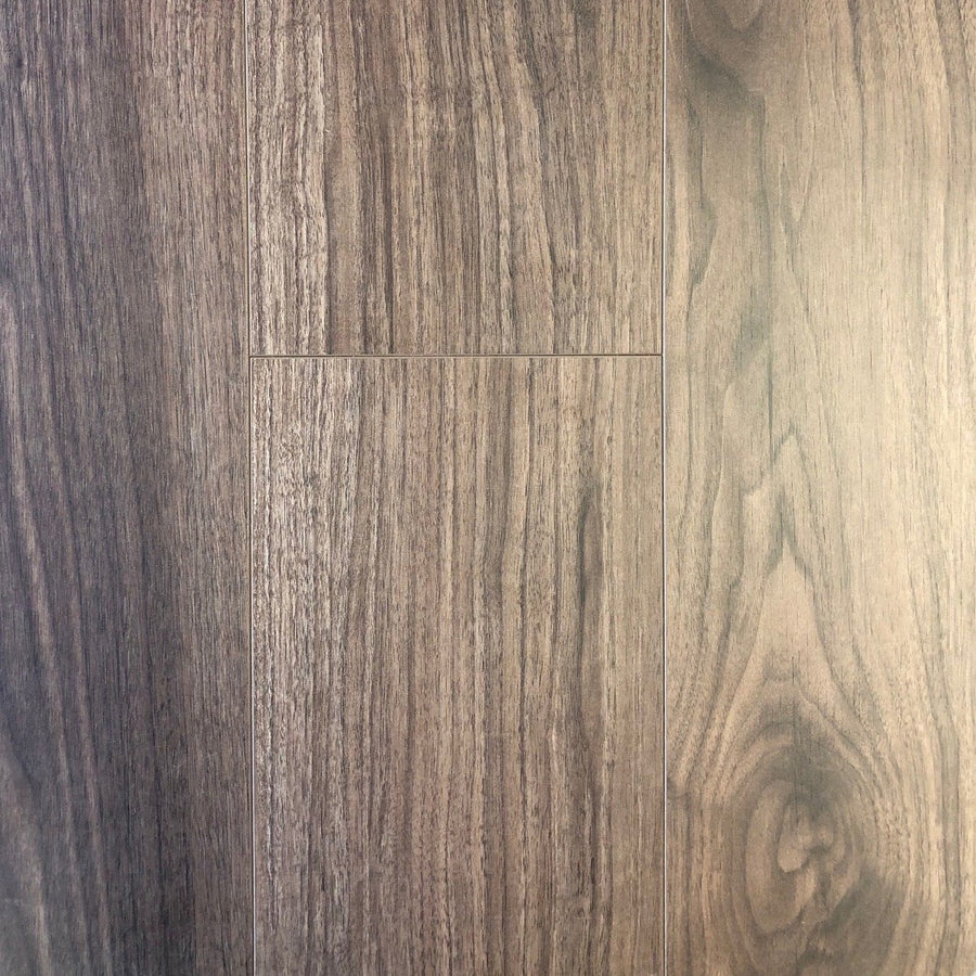 Pontek - Water Resistant Collection - Lake Tahoe