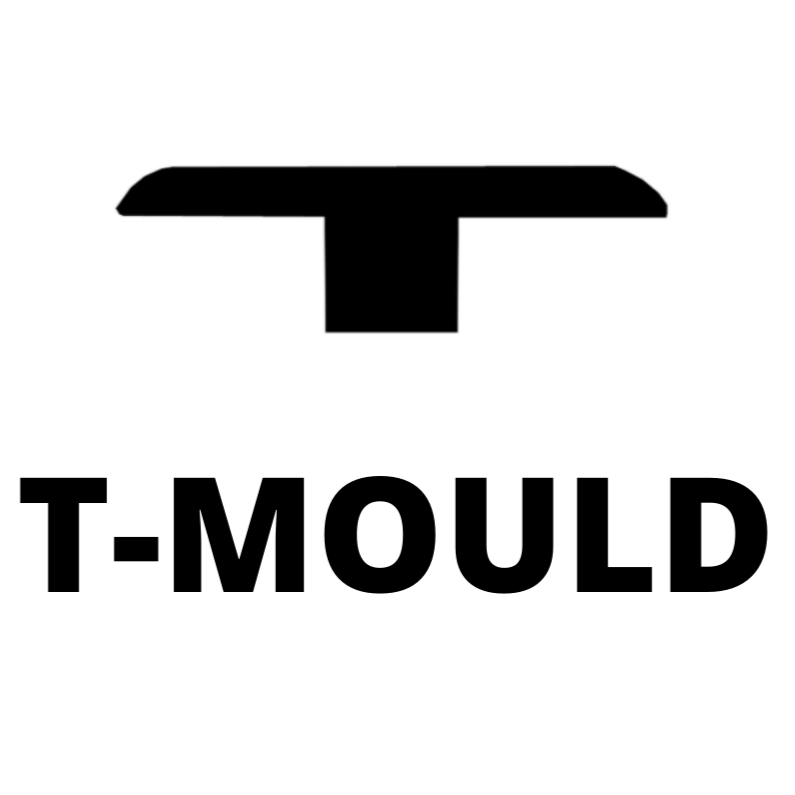 Linen T Mould