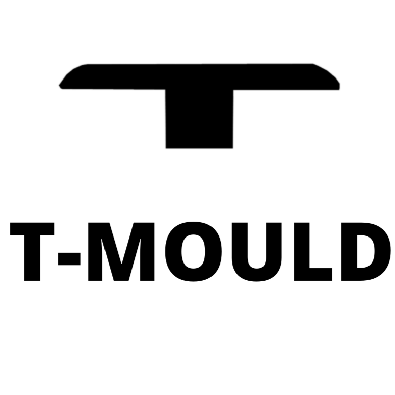 Egret - T Mold