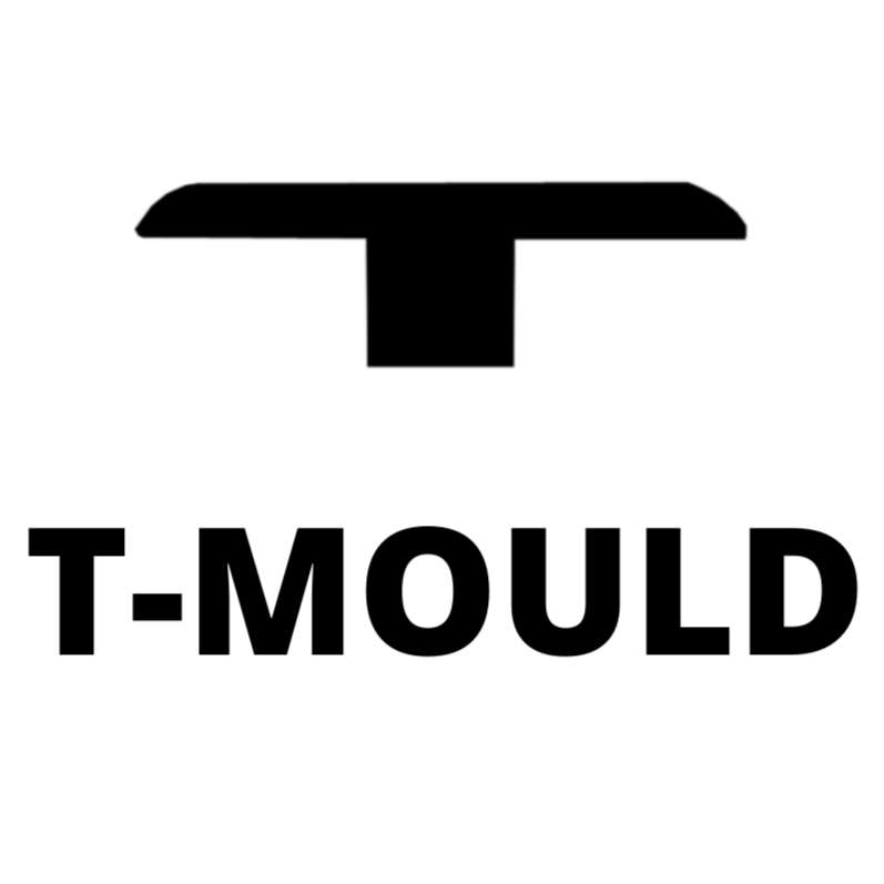 Arezzo - T Mold