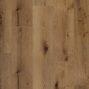 Monterey - Ultra Resistant Collection - Lati Miel