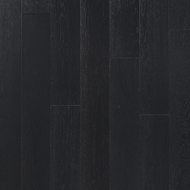 TORLYS - SuperSolid 7 Series - Lightning Ridge Oak
