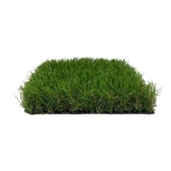 MasterGRASS LUX - Artificial Turf 12' - Lux Lime