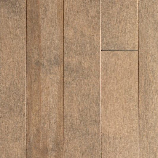 Wickham - Domestic Collection - Engineered Elite - 5" - Select Grade - Maple - Montebello