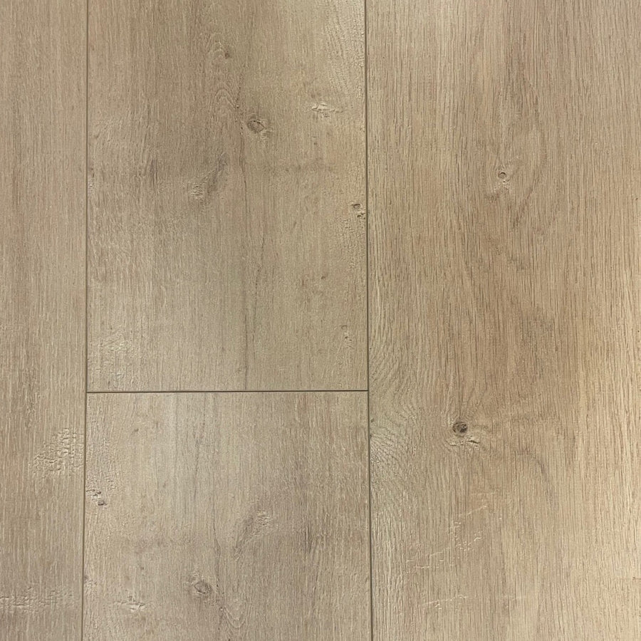 Cyrus Floors - Galaxy Collection - Marion
