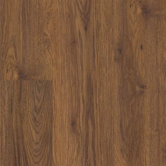 COREtec - Originals Classics - Midway Oak