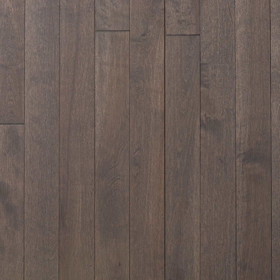 Wickham - Domestic Collection - Cottage Grade - 3 1/4" - Birch - Montebello