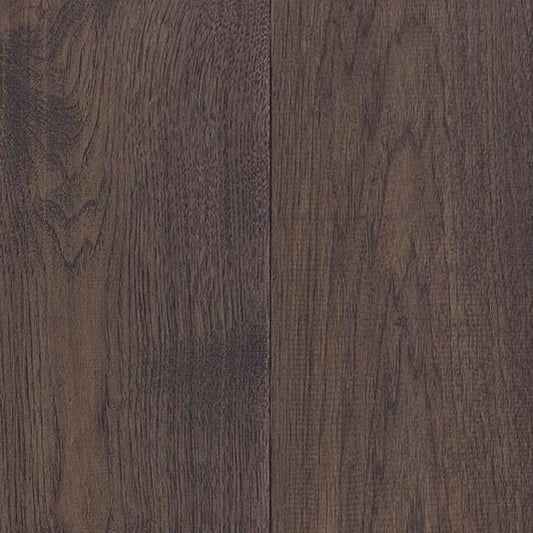 Craft - Stylewood Collection - Murlo 7"