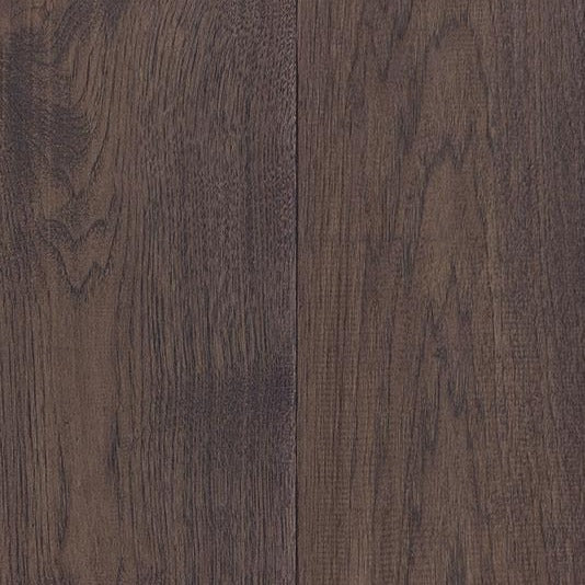 Craft - Stylewood Collection - Murlo 7"