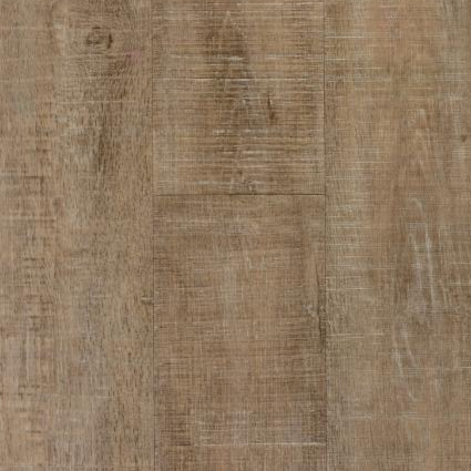 COREtec - Originals Classics - Nantucket Oak