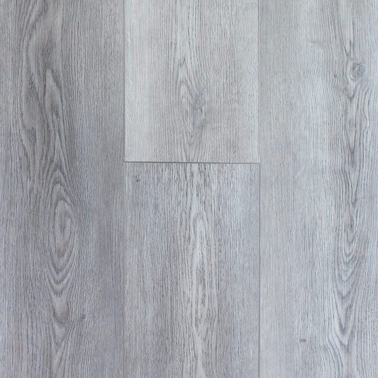 PRAVADA - Nauticor Collection - Starboard