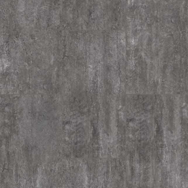 Armstrong Alterna - Enchanted Forest Engineered Tile - Night Owl