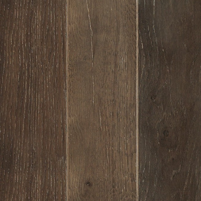 TORLYS - SuperSolid 4 Series - Nightingale