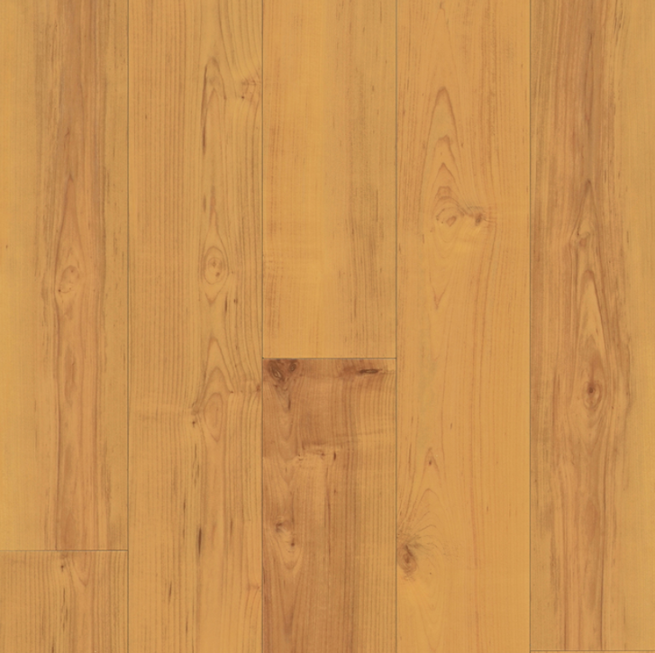 COREtec - Originals Classics - Norwegian Maple