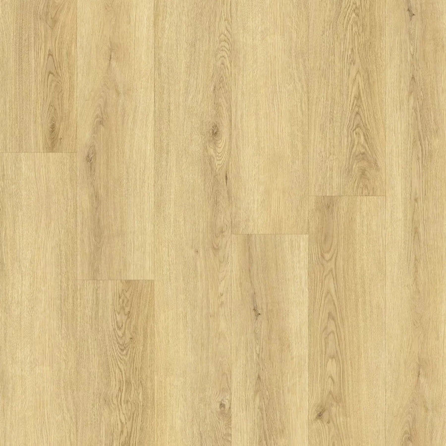 Pristine - Classic Collection - Oak For You