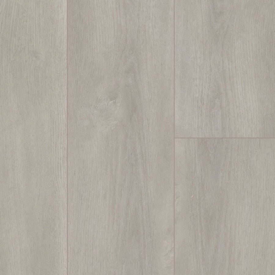 COREtec - Originals Premium - Opulence Oak