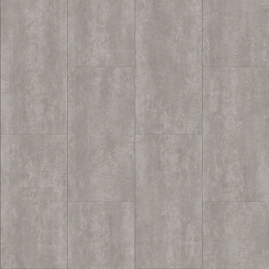Harbinger - Essentials Series - Perissa