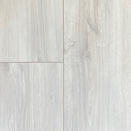 Floor Tek - AlsaFloor Collection - Plato