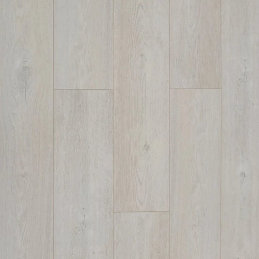 BIYORK - Riptide Waterproof Laminate - Point Break