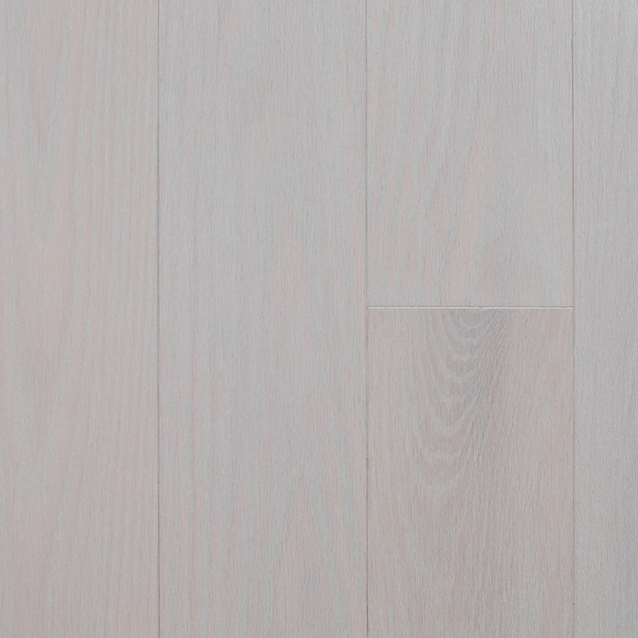 Wickham - Domestic Collection - Red Oak - Polar - Canadian Plus Grade - 3 1/4"