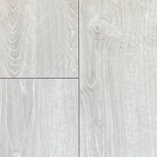 Floor Tek - AlsaFloor Collection - Polar Oak