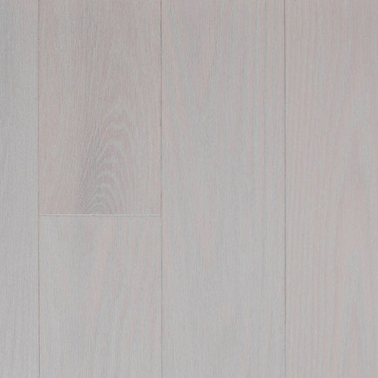 Wickham - Domestic Collection - Canadian Plus Grade - 3 1/4" - White Oak - Polar
