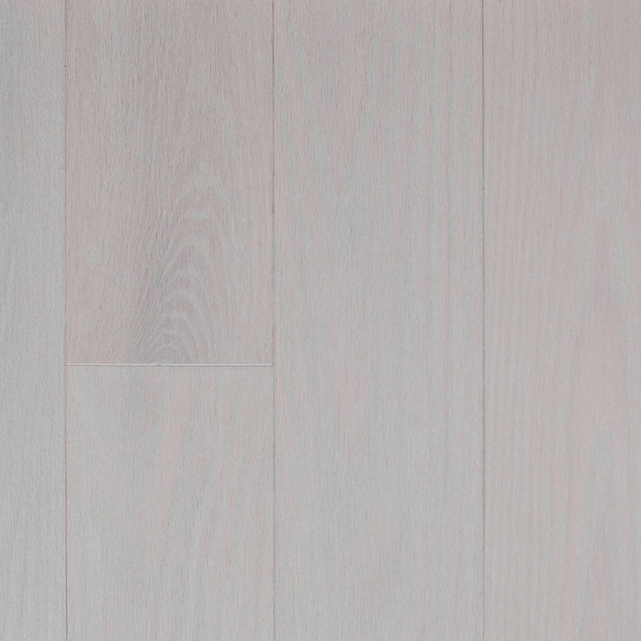 Wickham - Domestic Collection - Canadian Plus Grade - 3 1/4" - White Oak - Polar