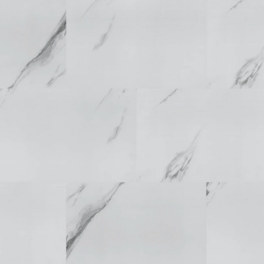 BIYORK - HydroGen 6 Tile - Porcelain
