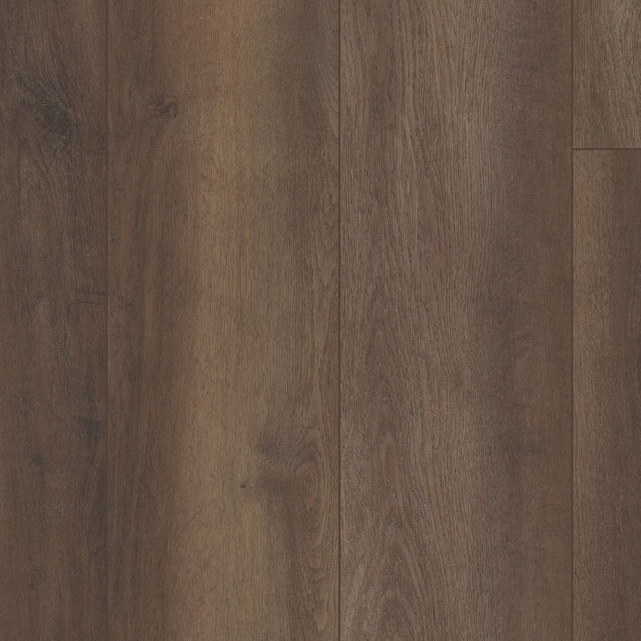 COREtec - Originals Premium - Pride Oak