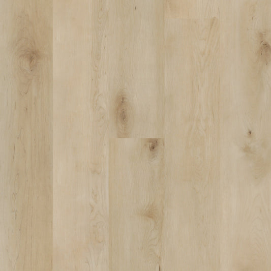 BiYork - Traktion Loose Lay Collection - Quake
