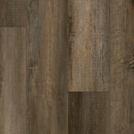 HomesPro - Moscow Collection - Shalom