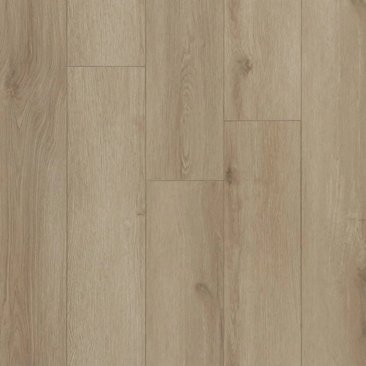 BIYORK - Riptide Waterproof Laminate - Rain Dance