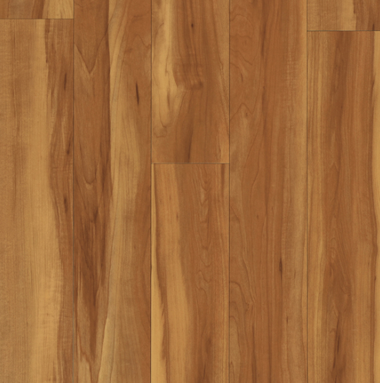 COREtec - Originals Classics - Red River Hickory