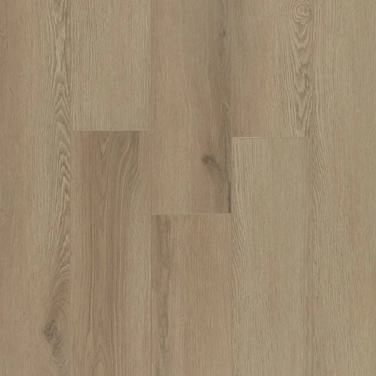 BIYORK - Riptide Waterproof Laminate - Reef
