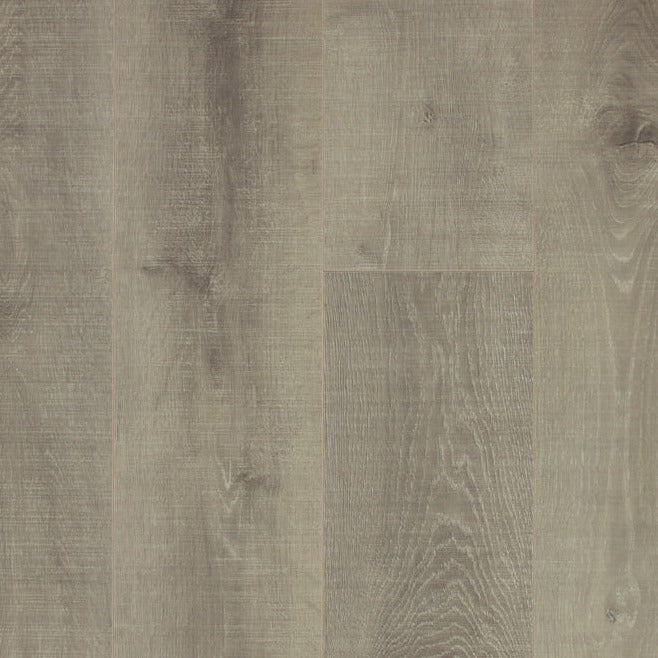 TORLYS - Reclaime Collection - Roane Oak