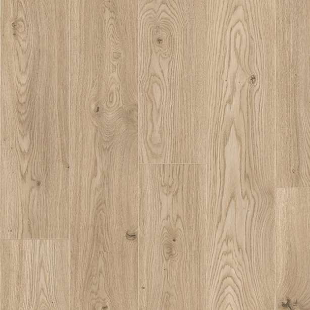 TORLYS - Rivera Collection - Sanremo Oak