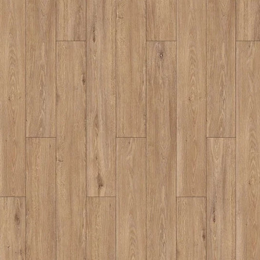 Harbinger - Contract Series - Savannah Oak