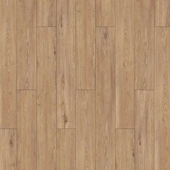 Harbinger - Contract Series - Savannah Oak