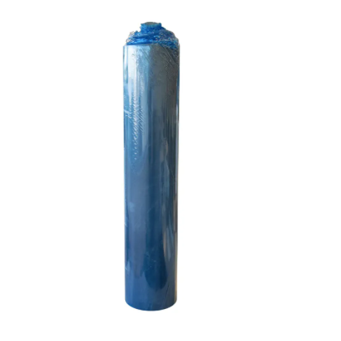 FloorTek - 2MM Water Proof Blue Foam