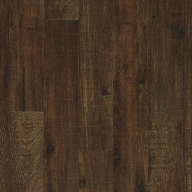 COREtec - Originals Classics - Deep Smoked Oak