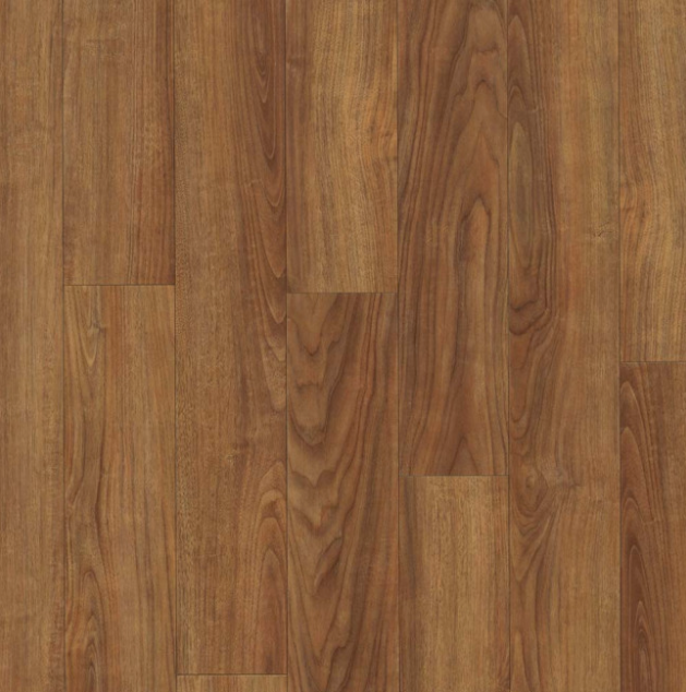 COREtec - Originals Classics - Dakota Walnut