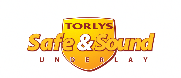 TORLYS - Safe and Sound 5-in-1 Foam